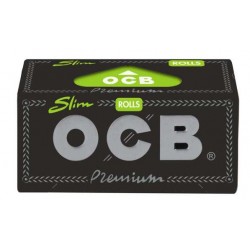 OCB104 | OCB ROLL PREMIUM...