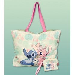 AP209| SAC BANDOULIERE...