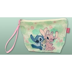 AP210 | TROUSSE VOYAGE...