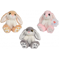PN1037 | Lapin Assis...