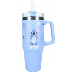 GW1008 | STITCH TUMBLERS...