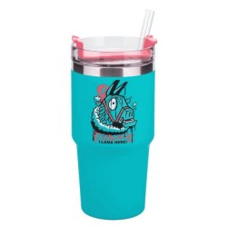GW1006 | MUG FORTNITE 600ML