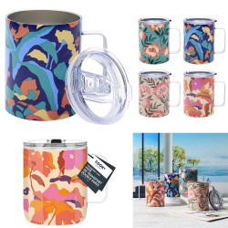 GCMP1102 | MUG DE TRANSPORT...