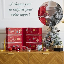 GCMP40031| CALENDRIER AVENT...