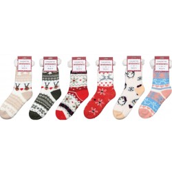 AB1103 |  CHAUSSETTES...