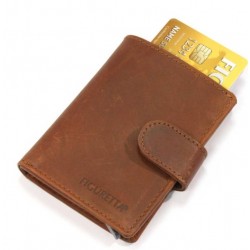 PORTE CARTE REGULAR