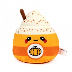 PPR1010 | PELUCHE SQUIDGLYS...