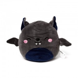 PPR1011 | PELUCHE SQUIDGLYS...
