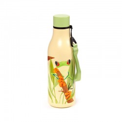 GPR1002 | GOURDE ISO ACIER...