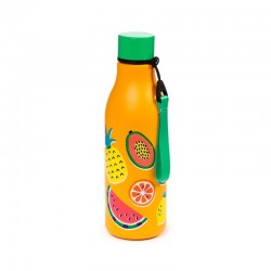 GPR1004 | GOURDE ISO ACIER...