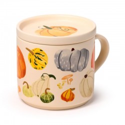 GPR1020 | MUG+ DESSOUS DE...