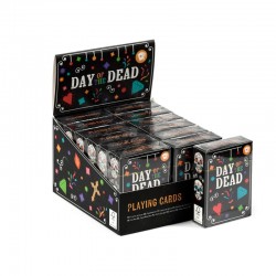JP1020 | JEU DE CARTE TRAD...