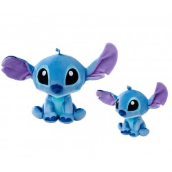 PN12094 | Disney-Doorables...