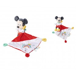 PN13501 | Disney - Mk...