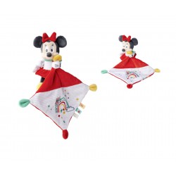 PN13502 | Disney - Mn...
