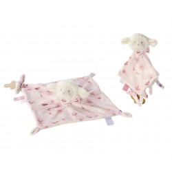 PN1353 | Mouton Doudou...