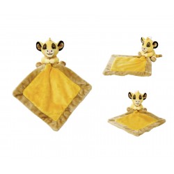 PN13503 | Disney - Simba...