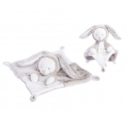PN13504 | Laline Nature -...