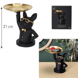 GCMP1084 | SCULPTURE DECO...