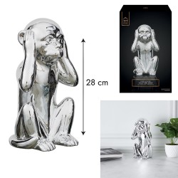 GCMP1098 | STATUE SINGE...