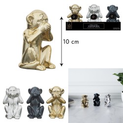 GCMP1099 | STATUE SINGE...