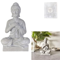 GCMP1103 | BOUDDHA ASSIS...