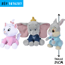 PN1219 | Disney - Classic...