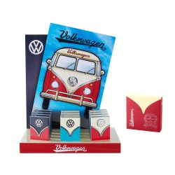F1417 | VW CARD LIGHTER DL-12