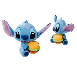PN10289 | Disney - Stitch...