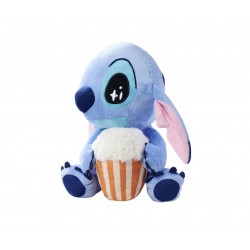 PN12090 | Disney - Stitch...