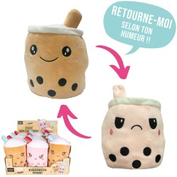 PCMP2002 |PELUCHE BUBBLE...