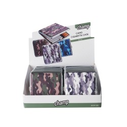 F1420 | CH CAMO CIGARETTE...