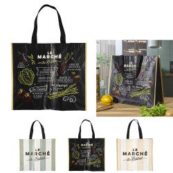 DCMP10221 | SAC SHOPPING...