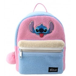 GWS100 | SAC NOMADICT...