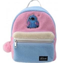 GWS100 | SAC NOMADICT...