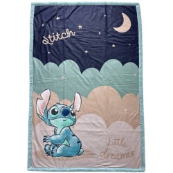GW1030 | PLAID STITCH NIGHT