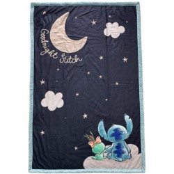 GW1030 | PLAID STITCH AND...