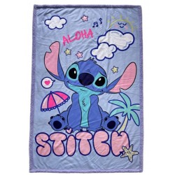 GW1030 | PLAID STITCH ALOHA...
