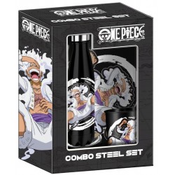 GW10061 | COFFRET ONE PIECE...