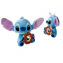 PN12088 | Stitch avec donut...