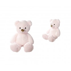 PN1392 | Ours Rose 80cm