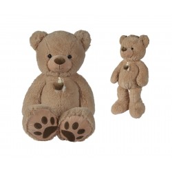PN1327 | Ours beige ruban...