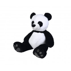PN1328 | Nicotoy Panda...