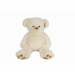 PN1393 | Ours Beige Recyclé...