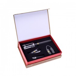GP131 | LG AIR PUMP WINE...