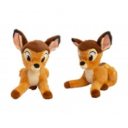 PN1241 | BAMBI REFRESH 25CM