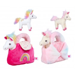 PN12080 | Licorne + Sac à...