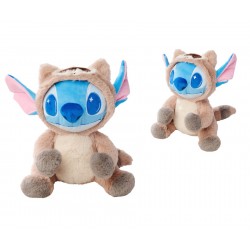 PN12086 | Stitch comme...