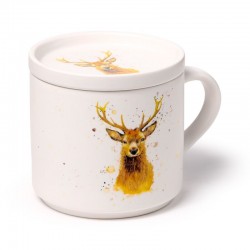 GPR1021 | MUG+DESSOUS DE...