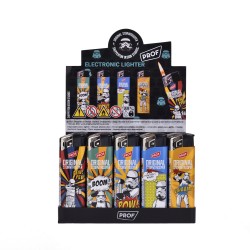 F13015 | PROF ORIGINAL...